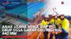 Anak Usaha MDKA Siap IPO, Grup DSSA Garap Geothermal 440 MW,(Sumber: IDX CHANNEL)
