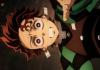 Demon Slayer: Infinity Castle Mendominasi Box Office Korea (FOTO:Dok Laman Variety)