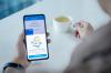 Makin Mudah dan Cepat, Nasabah Kini Bisa Aktifkan Rekening Dormant Lewat Super Apps BRImo (FOTO:Dok BBRI)