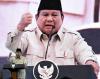 Prabowo Bakal Hilangkan Bonus Komisaris BUMN (FOTO:Dok Binti M)