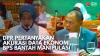 DPR Pertanyakan Akurasi Data Ekonomi, BPS Bantah Manipulasi,(Sumber: IDX CHANNEL)