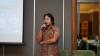 Industri Resilien dan Daya Tarik Tinggi, Sucor AM Kantongi Total AUM Rp32,36 Triliun (foto: iNews Media Group)