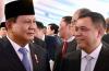 Daftar Saham Milik Haji Isam di Bursa Efek Indonesia, Intip Besaran Kepemilikannya. (Foto: Okezone)