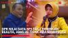 DPR Nilai Data BPS Tak Cerminkan Realita, Amalia: Tidak Ada Manipulasi. (Sumber: IDX Channel)