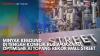 Minyak Rebound di Tengah Konflik Rusia–Ukraina, Optimisme AI Topang Rekor Wall Street,(Sumber: IDX CHANNEL)