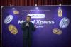 Luna POS Kucurkan Rp500 Juta untuk Pembiayaan ke UMKM (FOTO:Dok LunaPos)