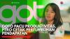 GOTO Pacu Produktivitas, PTRO Cetak Pertumbuhan Pendapatan,(Sumber: IDX CHANNEL)