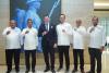 Kadin Indonesia Jajaki Kerja Sama dengan Slovakia di Sektor Energi hingga Pangan. (Foto: Inews Media Group)