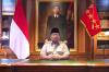 Prabowo Perintahkan Investigasi Transparan Insiden Ojol Dilindas Rantis Brimob. Foto: Biro Setpres.