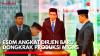 ESDM Angkat Dirjen Baru untuk Dongkrak Produksi Migas. (Sumber: IDX Channel)