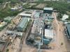 Siapa Pemilik Saham BRMS yang Punya 3,54 Juta Ons Cadangan Emas di Sulawesi. (Foto: Bumi Resources Minerals)