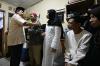 Prabowo Berikan Rumah untuk Keluarga Affan di Cileungsi. (Foto: Biro Pers Setpres)
