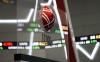 Bursa Efek Indonesia (BEI) memastikan perdagangan saham akan tetap beroperasi secara normal pada Senin (1/9/2025). (Foto: iNews Media Group)