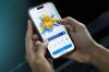 Permudah Layanan Digital, Livin’ by Mandiri  Jadi Ekosistem Transaksi Lengkap Nasabah (FOTO:Dok BMRI)