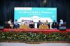 BCA (BBCA) Targetkan Penerbitan 2.000 Sertifikat Halal UMKM (FOTO:Dok BBCA)