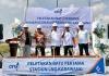 Emiten Gas Industri (CGAS) Targetkan Stasiun LNG Karawang Beroperasi Akhir 2026 (Foto: dok CGAS)