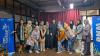 Bersama Rinaldy Yunardi, PNM Bawa 14 Perempuan Hebat ke Panggung Dunia Industri Kreatif. Foto: PNM.