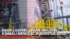 Indeks Kepercayaan Industri Kembali Menguat di Agustus 2025,(Sumber: iDX CHANNEL)
