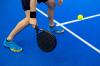 Berapa Kisaran Harga Sewa Lapangan Padel di Tangsel? Cek Penjelasannya. (Foto: Harga Sewa Lapangan Padel di Tangsel)