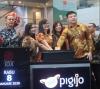 Tourindo Guide (PGJO) Jual Aset Rp301 Miliar ke Anak Usaha Jelang Akuisisi (Foto: dok PGJO)