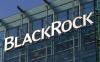 BlackRock tetap menjadikan Indonesia sebagai salah satu negara favorit investasi dengan terus memborong surat utang negara. (Foto: iNews Media Group)