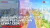 PANI Siapkan Rights Issue, Bidik Pertumbuhan Lewat CBDK. (Sumber: IDX Channel)