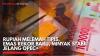 Rupiah Melemah Tipis, Emas Rekor Baru, Minyak Stabil Jelang OPEC+,(Sumber: IDX CHANNEL)
