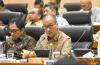 Menperin Usul Tambah Anggaran Rp1,46 Triliun, untuk Biayai 222 Kegiatan Strategis.