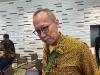 Belum Berencana IPO, Nanobank Syariah Fokus Perluas Pasar (Foto: iNews Media Group)