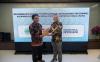 PT Digital Mediatama Maxima Tbk (DMMX) menjalin kemitraan strategis dengan salah satu ormas terbesar di Indonesia, Muhammadiyah. (Foto: Dok. DMMX)