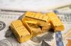 Harga Emas Cetak Rekor, Pilih ANTM, BRMS, atau Saham Emas Lain? (Foto: Freepik)