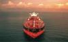Saham CBRE menguat tajam di tengah rencana rights issue jumbo dengan target penggalangan dana hingga Rp1,2 triliun. (Foto: Dok. Maritime Optima)