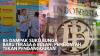 BI: Dampak Suku Bunga Baru Terasa 6 Bulan, Pemerintah Tekan Pengangguran,(Sumber: IDX CHANNEL)
