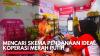 Mencari Skema Pendanaan Ideal Koperasi Merah Putih,(Sumber: IDX CHANNEL)