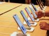 iPhone 17 Apple Segera Hadir, Diperkirakan Hanya Miliki Satu Kamera (FOTO:Dok Laman Yahoo Finance)