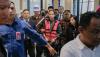 Perbuatan Nadiem Makarim Rugikan Negara hingga Rp1,9 Triliun (FOTO:Aldhi Chandra)