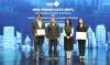 MNC Group Gelar MNC Forum LXXX: Tourism Business Plan and Digital Marketing & MCN (FOTO:Dok Aziz)