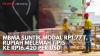 MBMA Suntik Modal Rp1,77 T, Rupiah Melemah Tipis ke Rp16.420 per USD,(Sumber: IDX CHANNEL)