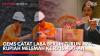 GEMS Catat Laba Bersih Turun 52%, Rupiah Melemah ke Rp16.400-an,(Sumber: IDX CHANNEL)