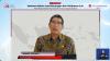 OJK Sebut Kebijakan Buyback Tanpa RUPS hingga Auto Rejection Asimetris Masih Relevan. (Foto Tangkapan Layar YouTube)