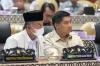 Anggaran Kementerian PU Bertambah Jadi Rp118,5 Triliun di 2026, untuk Apa Saja?  (Foto: iNews Media Group)