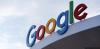 Google Didenda Uni Eropa Imbas Penyalahgunaan Iklan (FOTO:Dok Laman BBC)