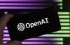 Biaya AI Membengkak, OpenAI Diproyeksi Habiskan Dana Rp1.800 Triliun hingga 2029 (Foto: