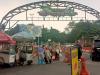 Libur Panjang Maulid Nabi, 26 Ribu Pengunjung Padati Ragunan saat Weekend (Foto: iNews Media Group)