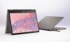 Masuk Kasus Korupsi, Segini Harga Laptop Chromebook di Pasaran. (Foto: ASUS)