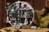Lego Luncurkan Set Permainan Death Star, Harganya Termahal Sepanjang Sejarah. (Foto: Dok. Lego)