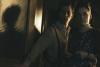 The Conjuring: Last Rites Raup Cuan USD104 Juta Secara Global (FOTO:Dok Laman Variety)