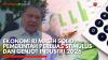 Ekonomi RI Masih Solid, Pemerintah Perluas Stimulus & Genjot Industri 2026,(Sumber: IDX CHANNEL)