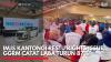IMJS Kantongi Restu Rights Issue, GGRM Catat Laba Turun 87%,(Sumber: IDX CHANNEL)