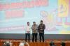Pemerintah Dorong Produk Lokal Lewat Road to Harbolnas 2025